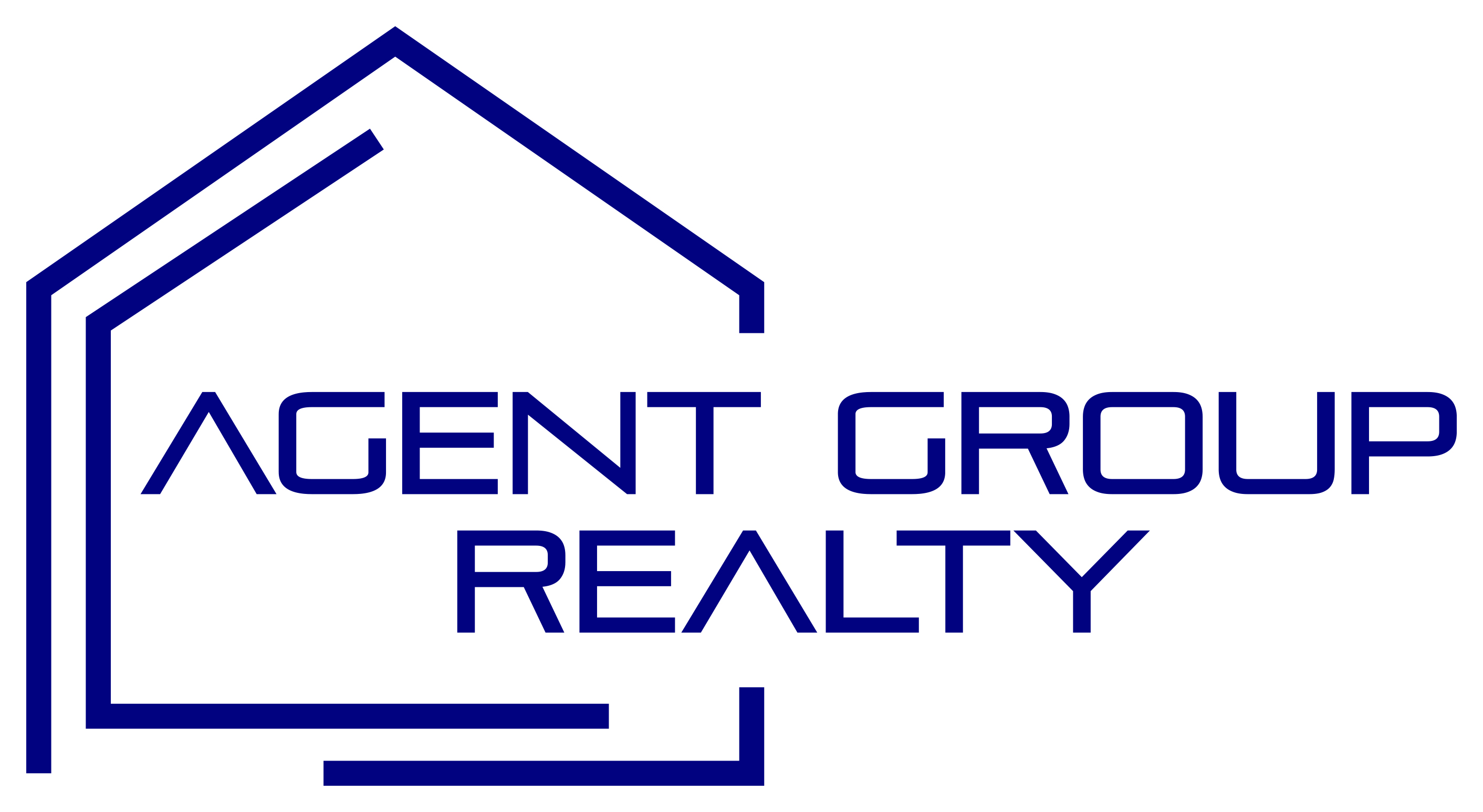 Agent Group Realty
