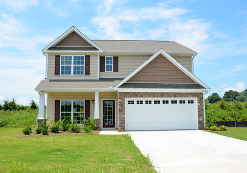 Goose Creek Real Estate - Noela  Sharo, Realtor