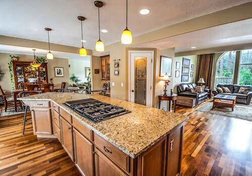 North Charleston Real Estate - Noela  Sharo, Realtor