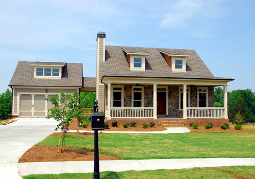 Ladson Real Estate - Noela  Sharo, Realtor