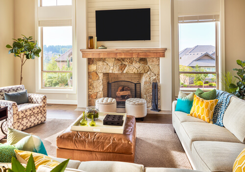 Charleston Real Estate - Noela  Sharo, Realtor